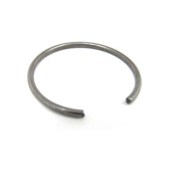 Ilc Replacement for Ezgo / Cushman / Textron 0423-845, 2PK 0423-845 EZGO / CUSHMAN / TEXTRON - main